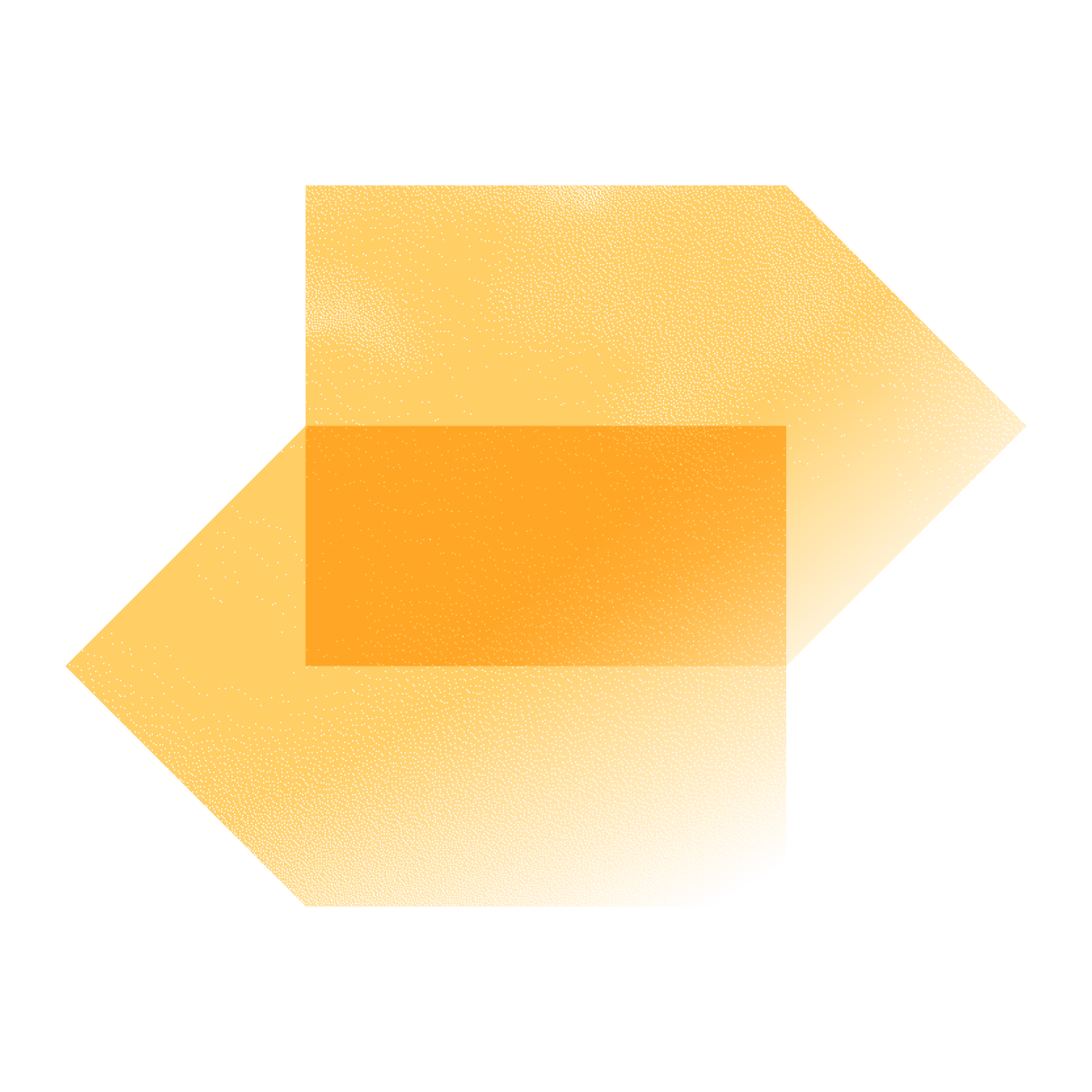 BASTILLE FORMES_EXPERTISES_024